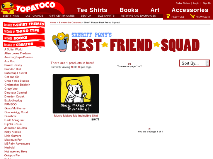 www.bestfriendsquad.com