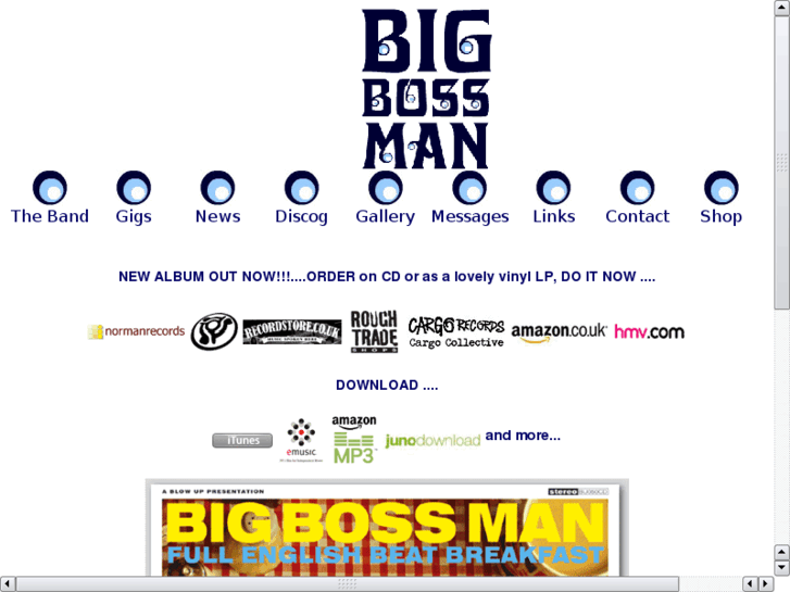 www.big-boss-man.com