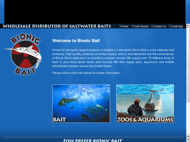 www.bionicbait.com