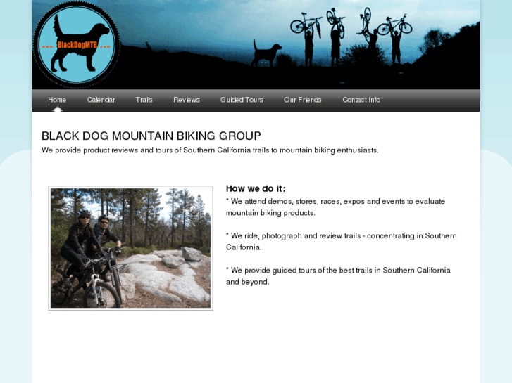 www.blackdogmtb.com