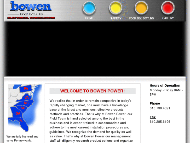 www.bowenpower.com