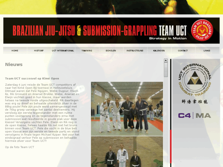 www.braziliaansjiujitsu.com