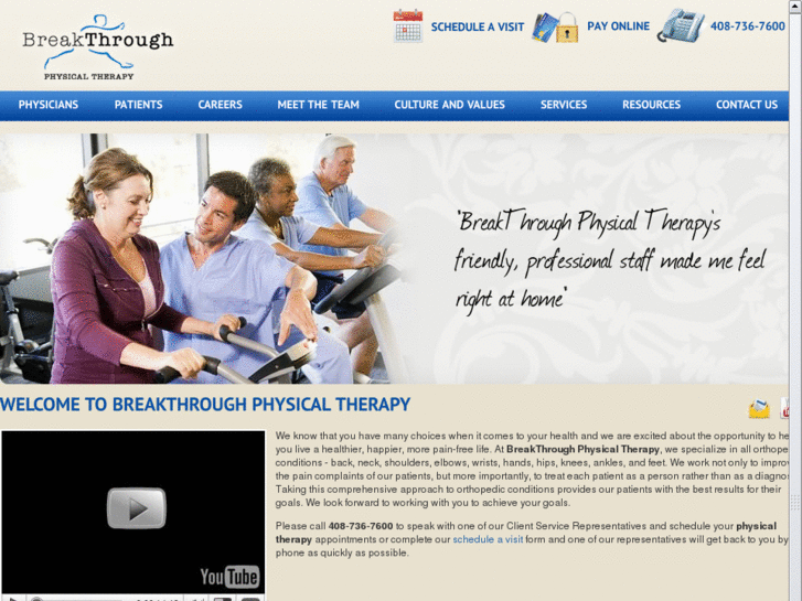 www.breakthrough-physical-therapy.com