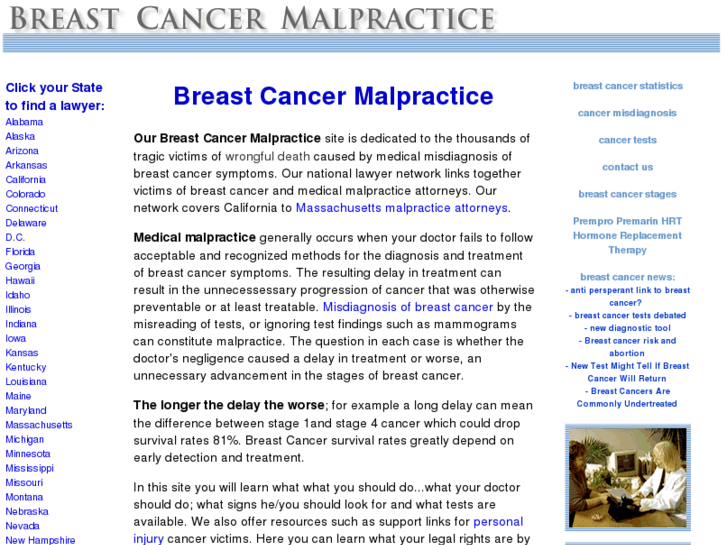 www.breast-cancer-lawyers-attorneys.com