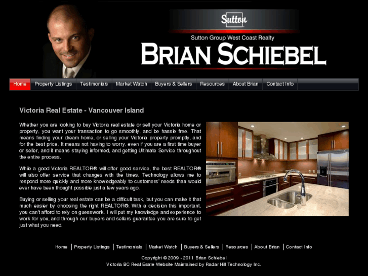 www.brianschiebel.com