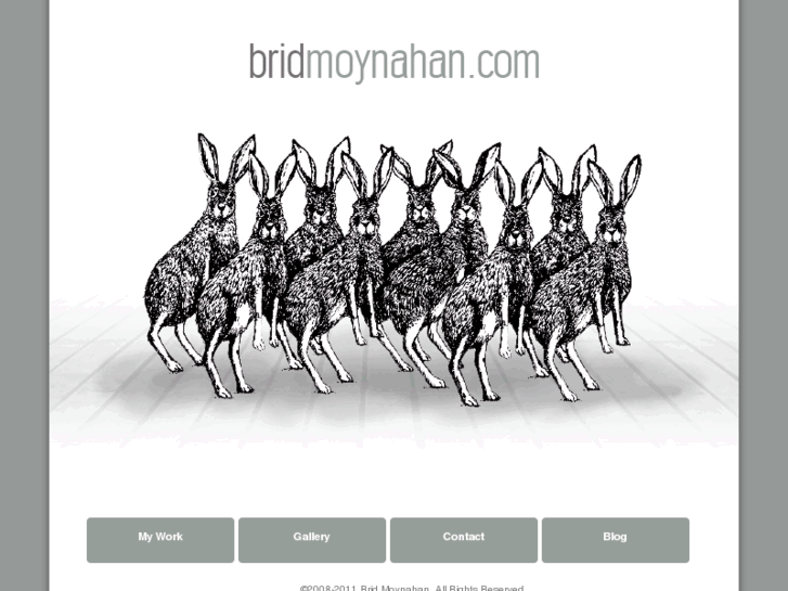 www.bridmoynahan.com