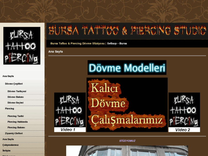 www.bursatattoo.net