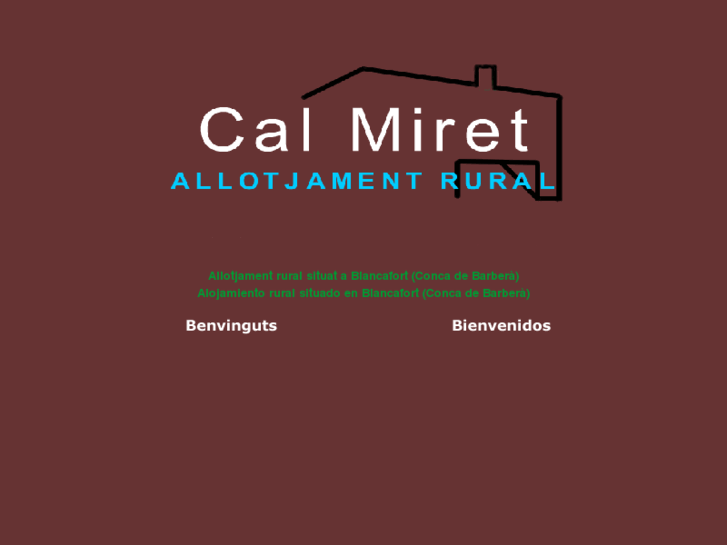 www.calmiret.com