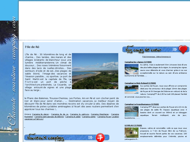 www.camping-l-ile-de-re.fr