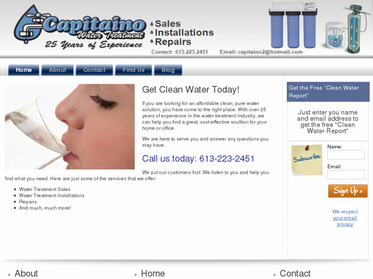 www.capitaino.com