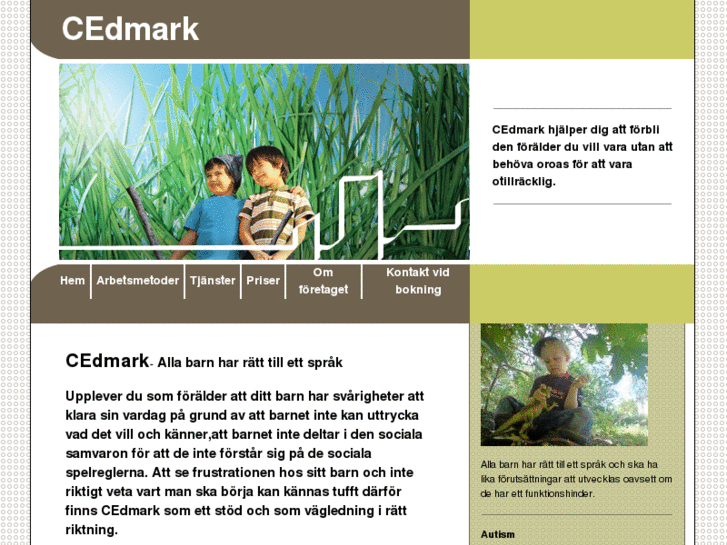 www.cedmark.com