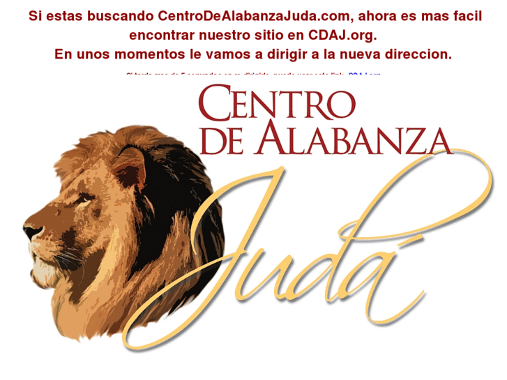 www.centrodealabanzajuda.com