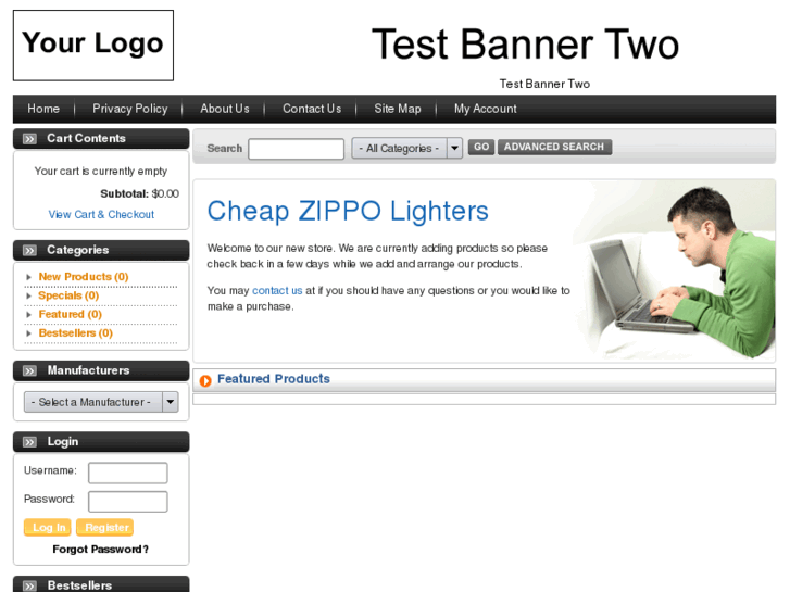 www.cheap-zippo-lighters.com