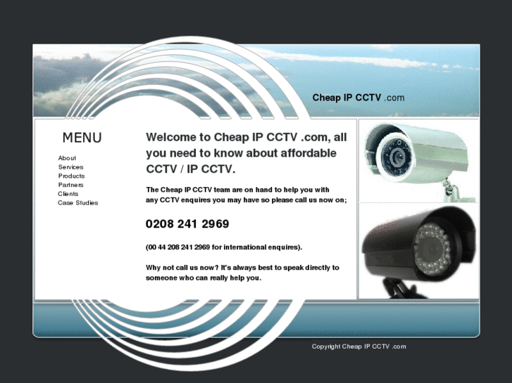 www.cheapipcctv.com