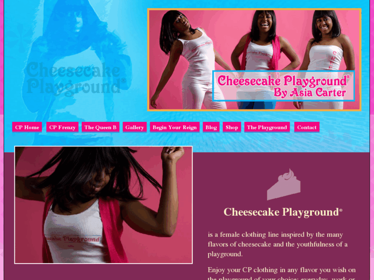 www.cheesecakeplayground.com