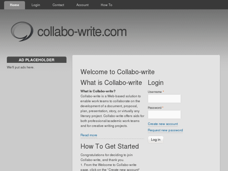 www.collabo-write.com