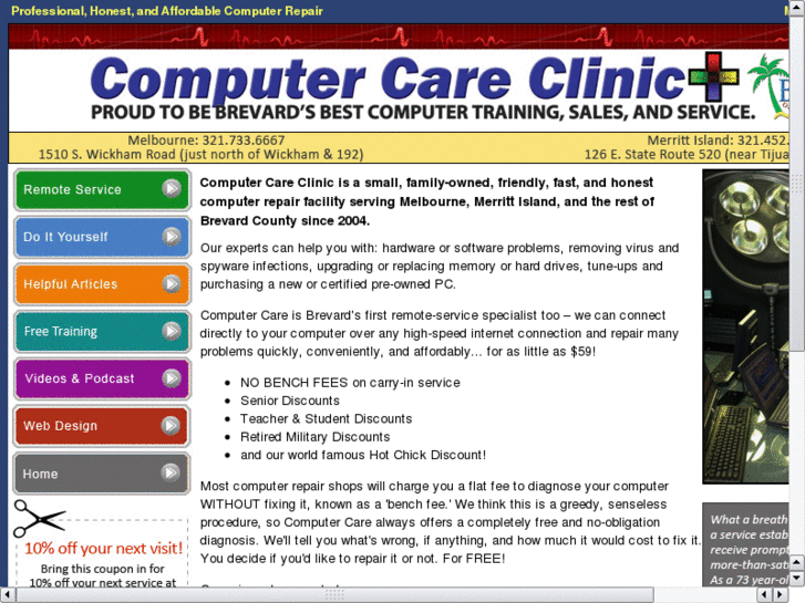 www.computercare911.com