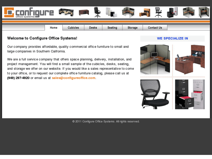 www.configureoffice.com