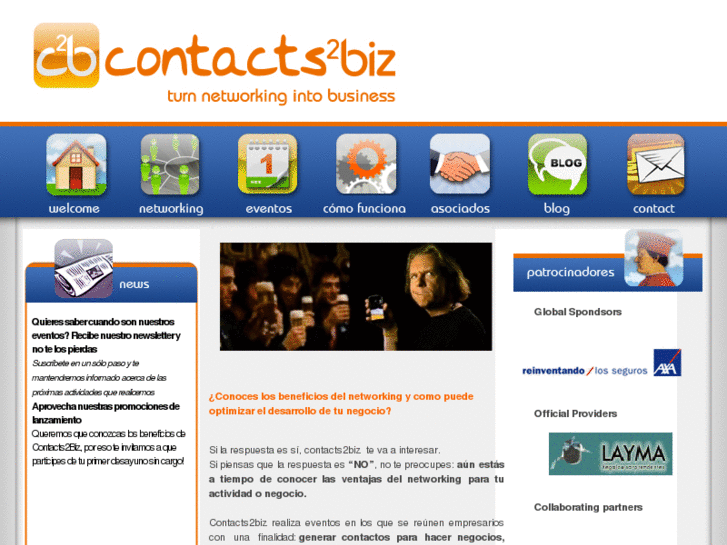 www.contacts2biz.com