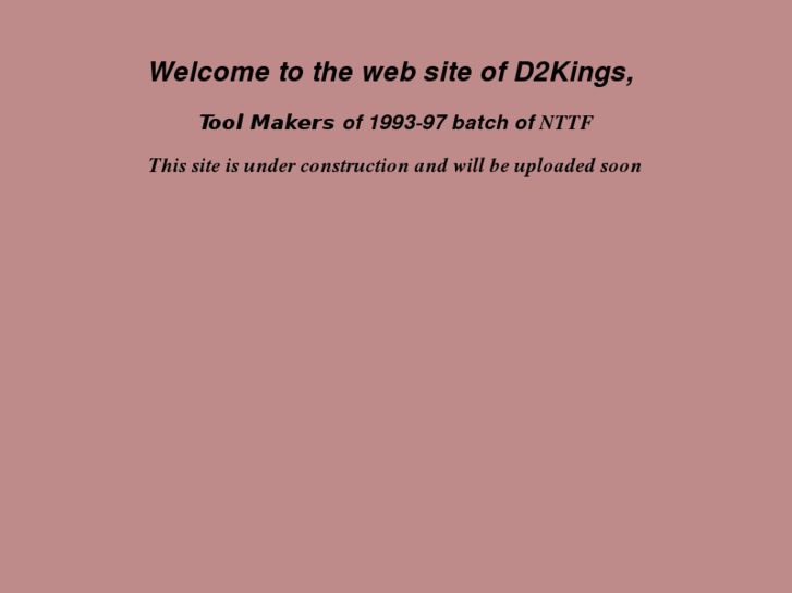 www.d2kings.com