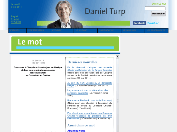 www.danielturp.org