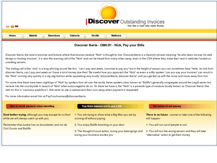 www.discover-iberia.co.uk
