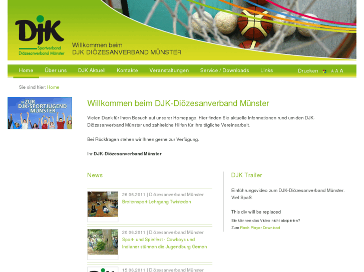 www.djk-dv-muenster.de