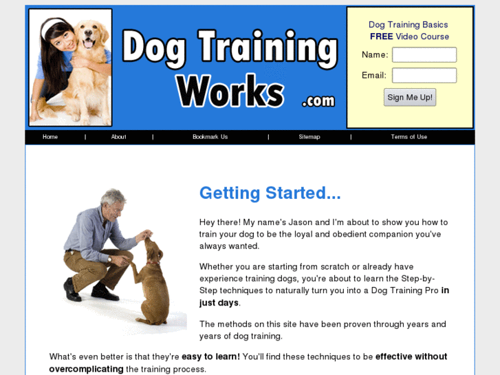 www.dog-training-works.com