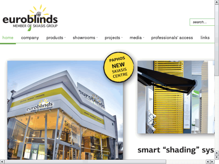 www.dubaishadesystems.com