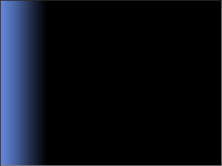 www.dvbplus.net