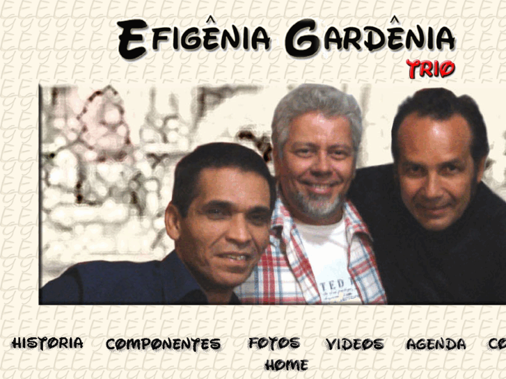 www.efigeniagardenia.com