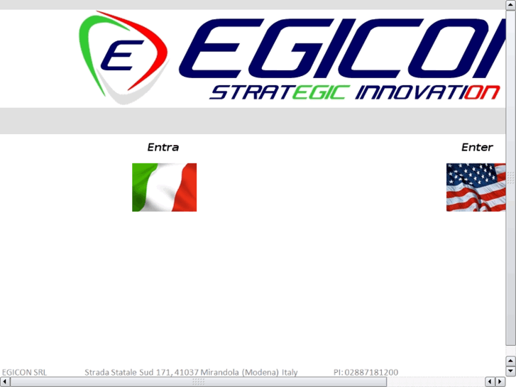 www.egicon.com