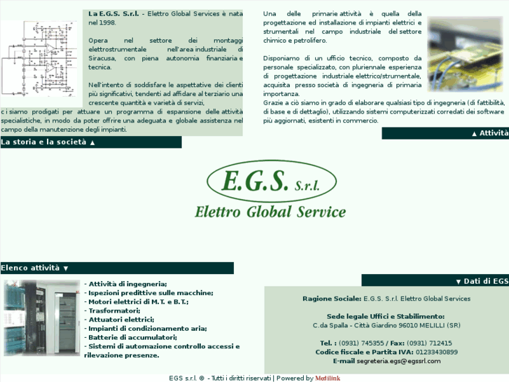 www.egssrl.com