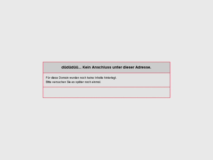 www.elbsuite.com