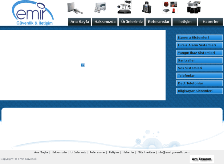 www.emirguvenlik.com