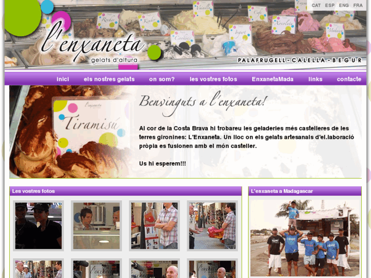 www.enxaneta.com