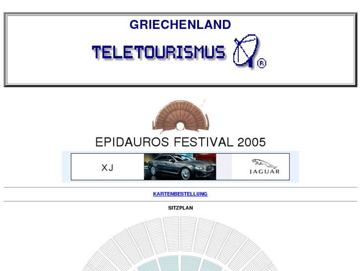 www.epidaurus-festival.de