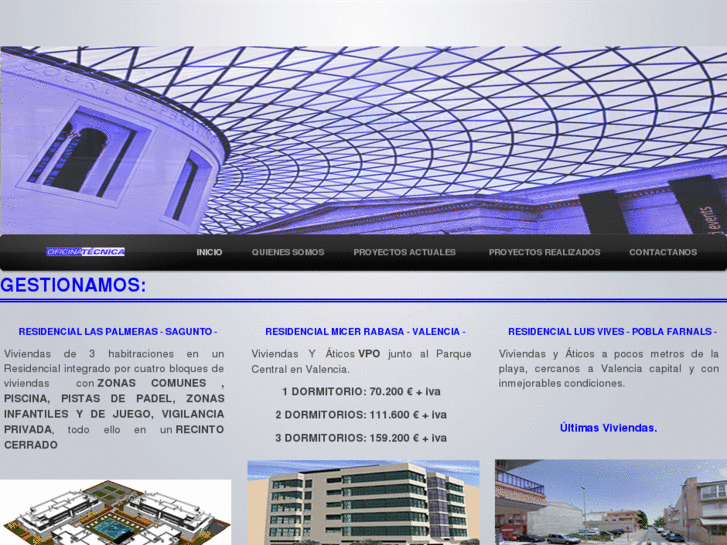 www.esarco.es