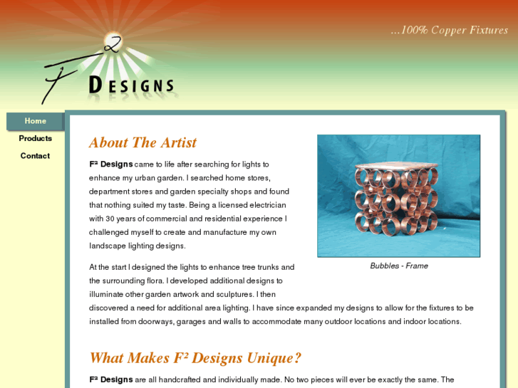 www.f2designs.com