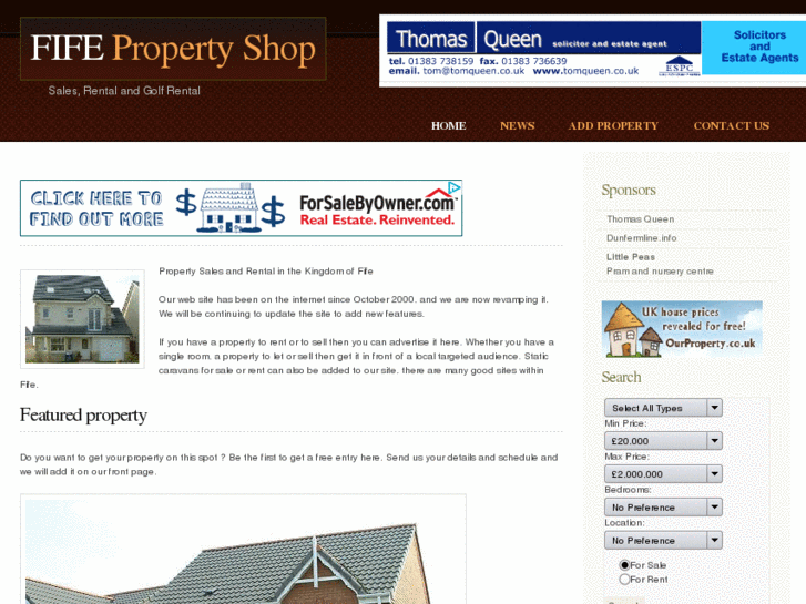 www.fifepropertyshop.com