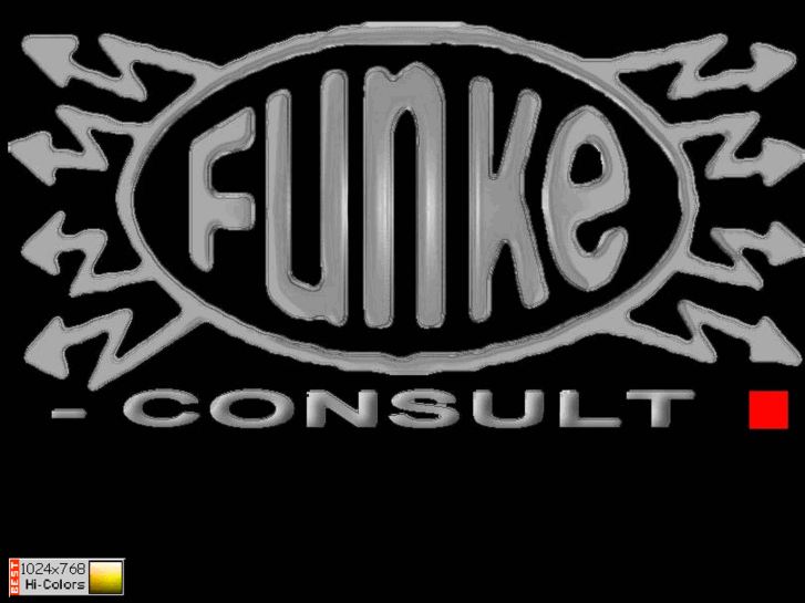 www.funke-consult.com