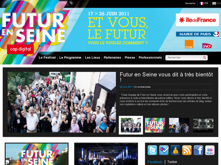 www.futur-en-seine.com