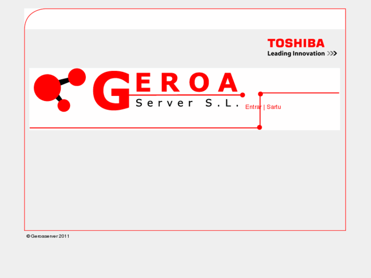 www.geroaserver.es