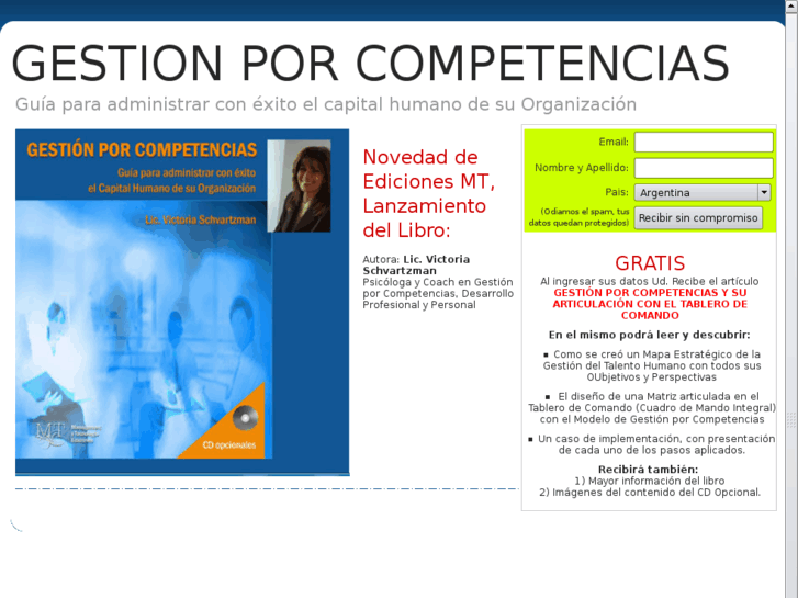 www.gestionporcompetencias-guia.com