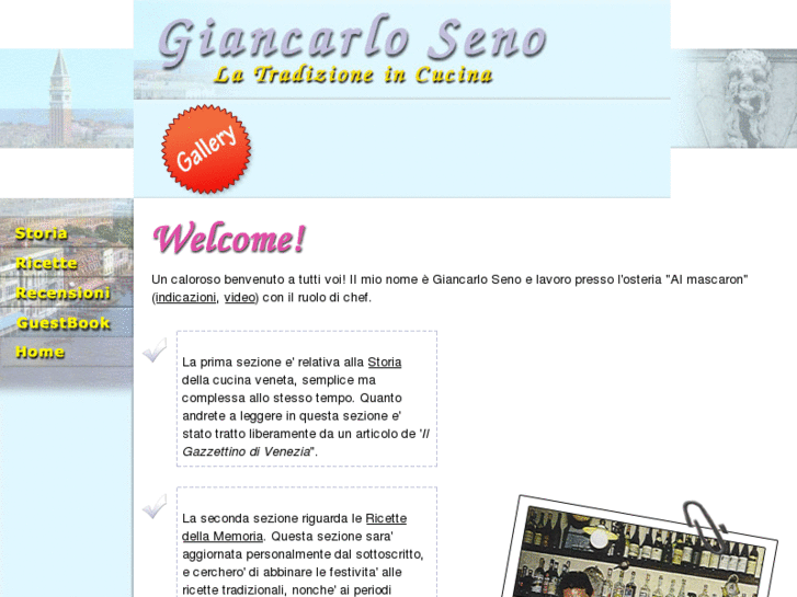 www.giancarloseno.com