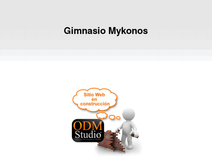 www.gimnasiomykonos.com