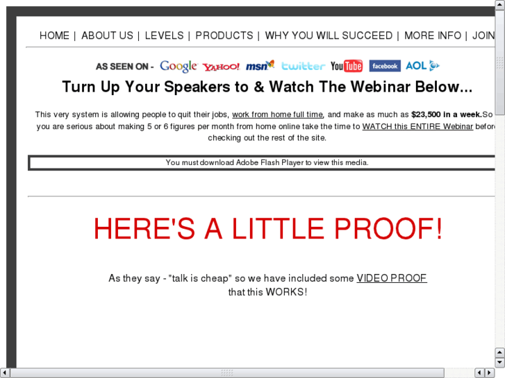 www.globalwebtools.net