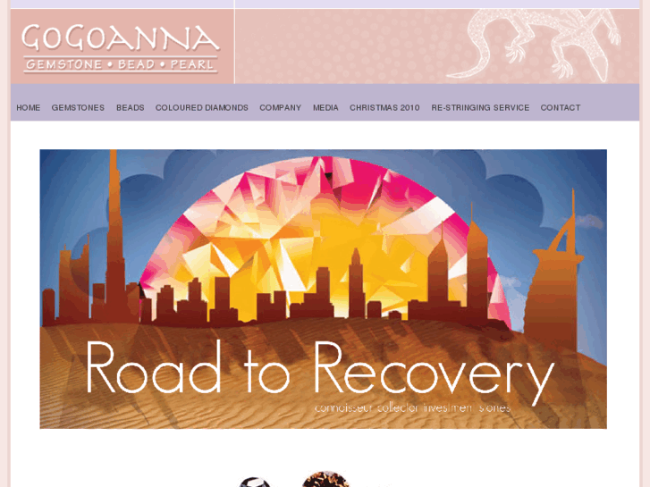 www.gogoanna.com