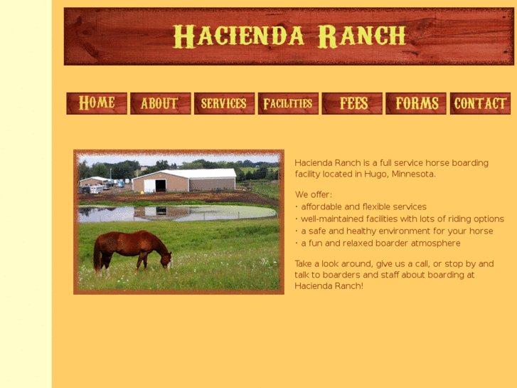 www.haciendaboarding.com