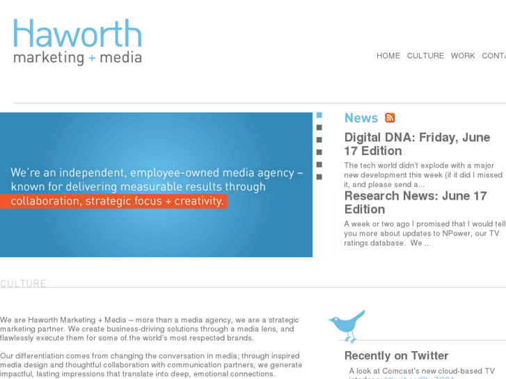 www.haworthmedia.com